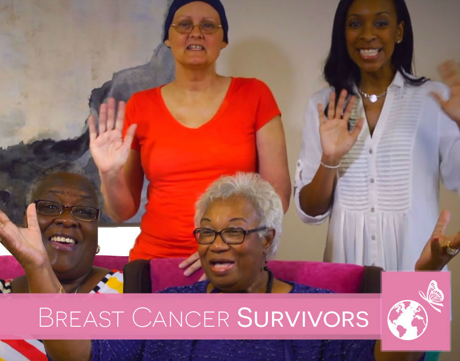 Breast-Cancer-Survivors-Video