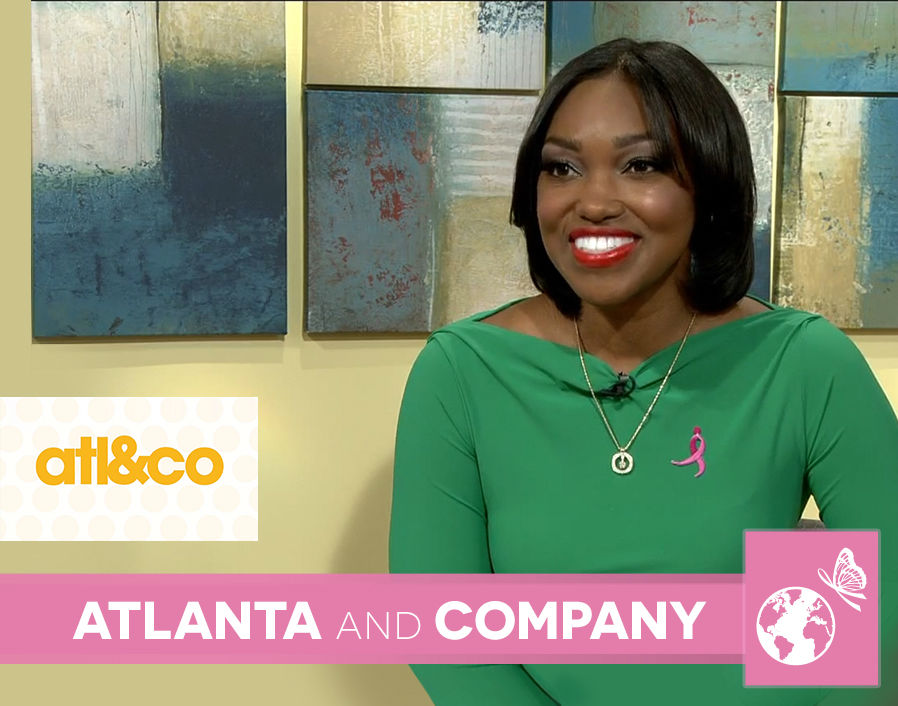 Atlanta and Company 2017